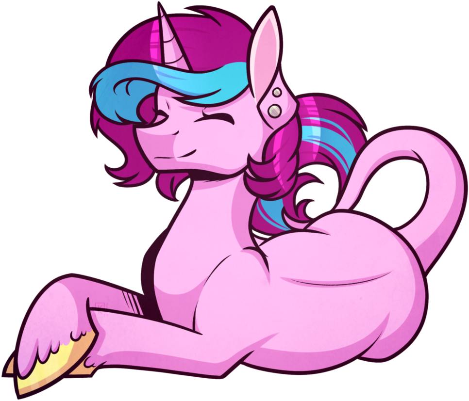 Savage Drawing Artsy Black And White - Cartoon (966x827)