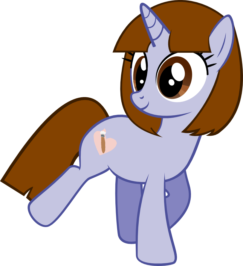 Clipart Lightning Bolt - Art (813x888)