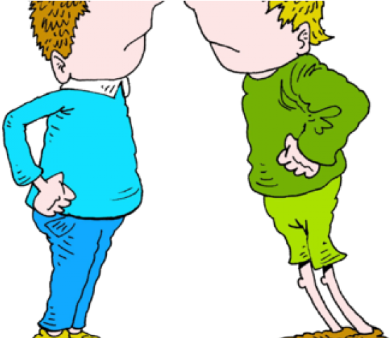 Stare Clipart Friend - Stare Clip Art (640x480)