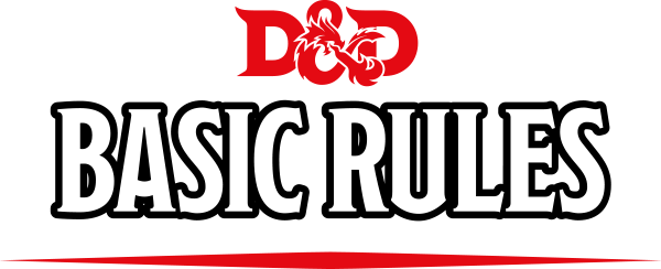 Introduction - Dungeons & Dragons 5th Edition Rpg: Spellbook Cards (600x244)