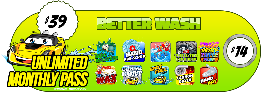 Great Dealbuy Now - Cartoon (1083x436)