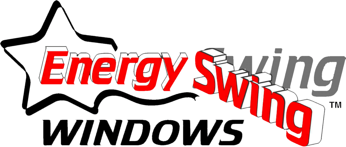 Energy Swing Windows (1300x682)
