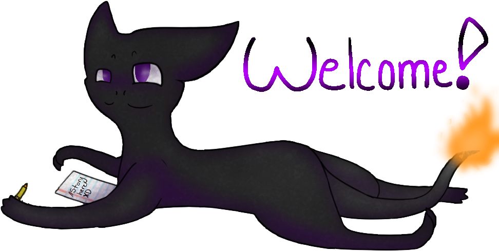 More Like Worgen Warlock - World Of Warcraft (981x522)