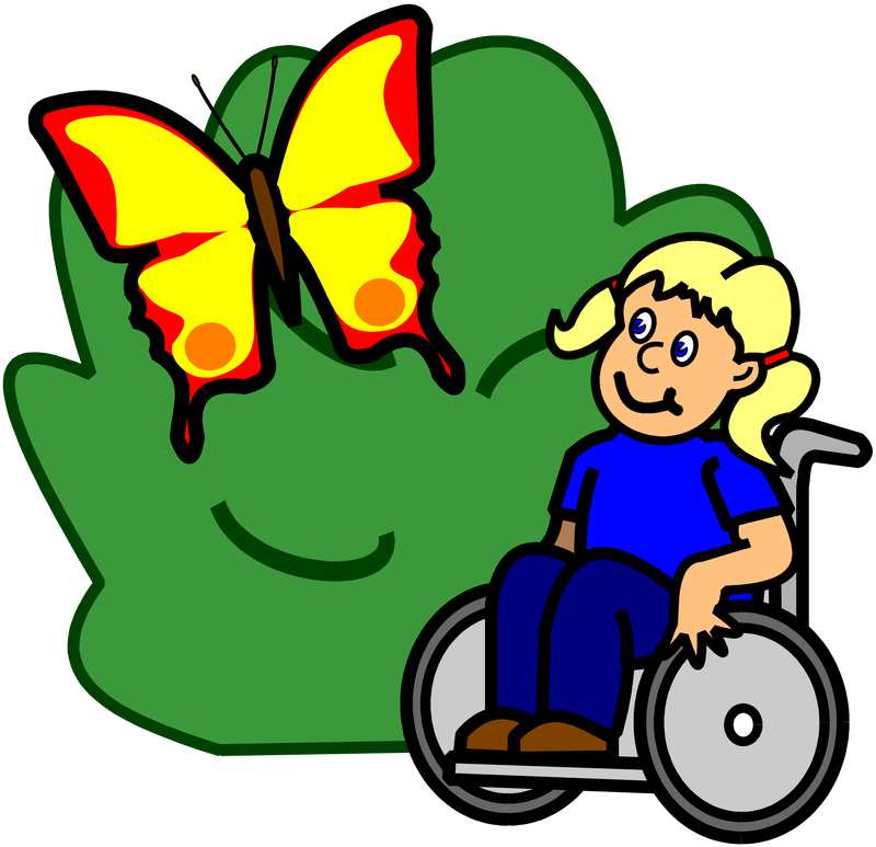 101 Ideas For Working With Simple Aac - Animation (800x800)