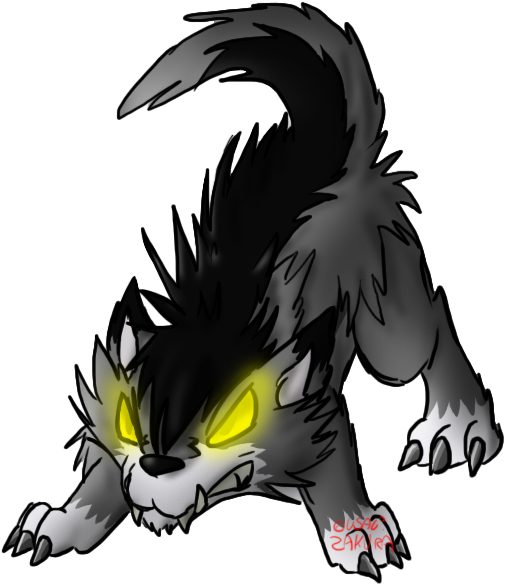 Clip Arts Related To - Transparent Fantasy Fairy Tale Mythical Creatures Png (800x600)