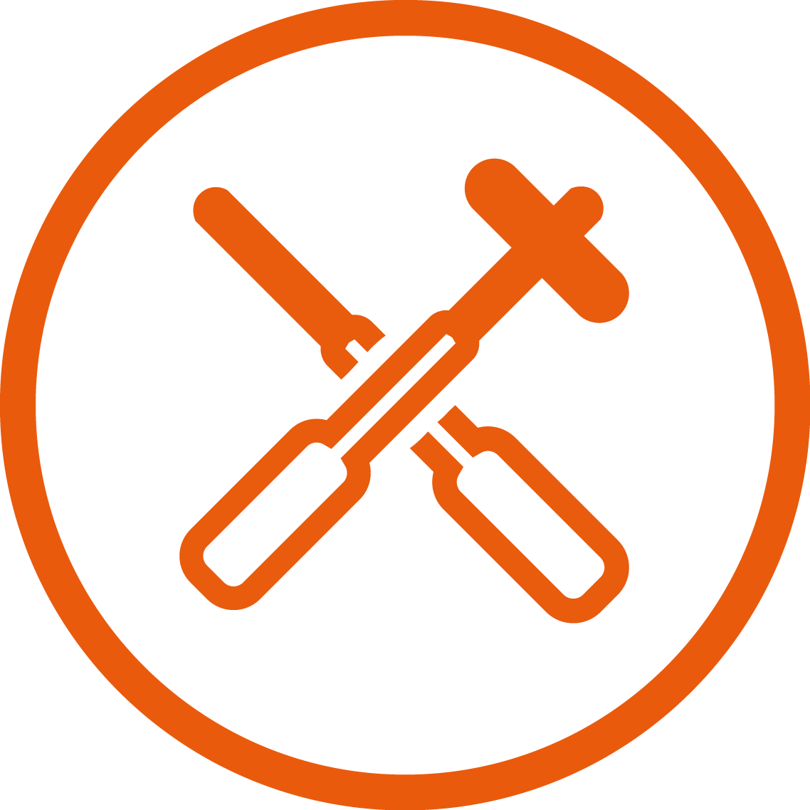 Tools Accesories Ak-interactive Category Web Modeling - Web Modeling (1138x1138)