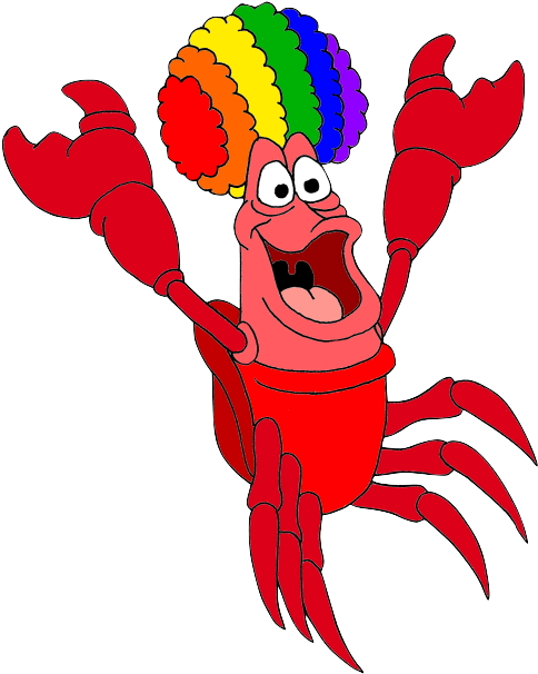 More Like Maurice By Lionkingrulez - Openclipart (715x726)