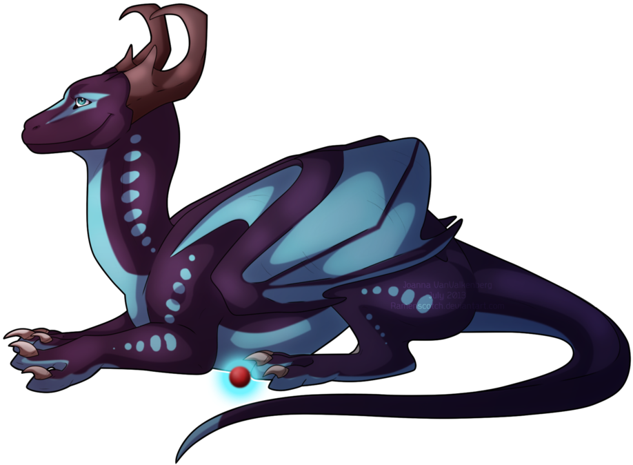 More Like World Of Warcraft Mists Of Pandaria Render - Illustration (1024x717)