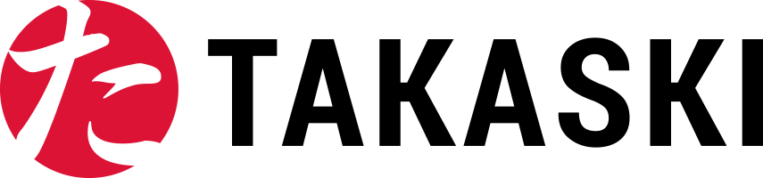 Target Creative (855x200)