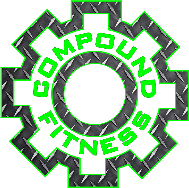 Our Features - Setting Icon On Youtube (768x768)