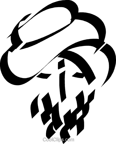 Middle Eastern Man Royalty Free Vector Clip Art Illustration - Illustration (386x480)