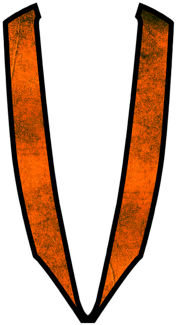 95, Diamond Plate - 95, Diamond Plate (370x666)