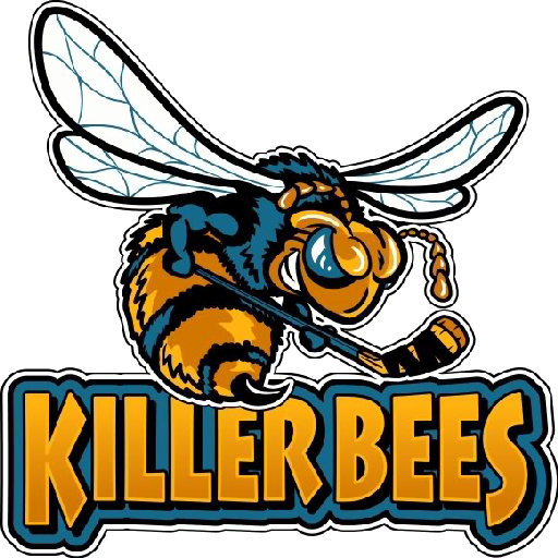 15 Oct 2014 - Rio Grande Valley Killer Bees (512x512)