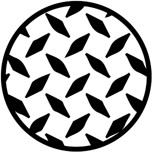 Extra Solar Panel - Sports (559x559)