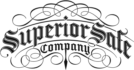 Made With American-made Steel - Superior Safes (500x300)