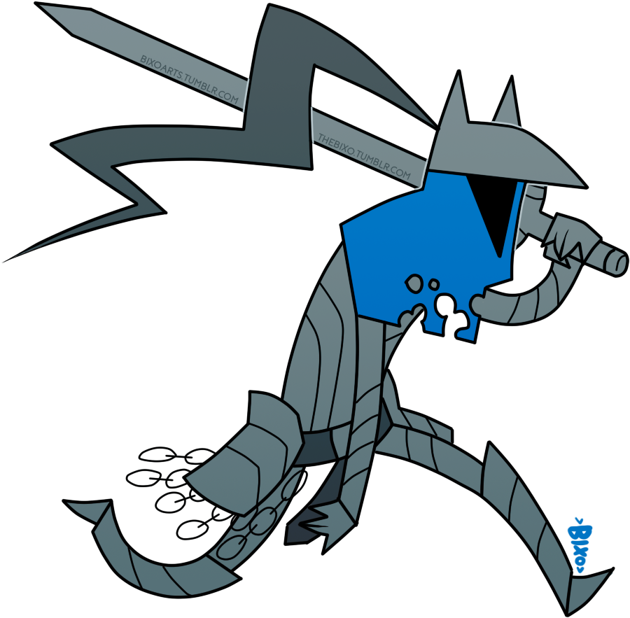 Royalty Free This Is From A Small Sketchbook In Which - Drawing (1280x960)