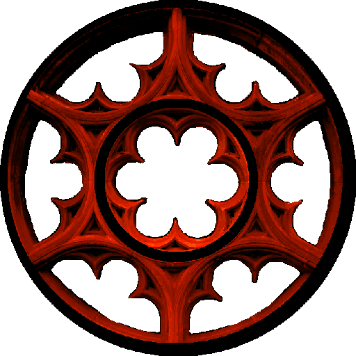 25 Mar 2016 - Circle (512x512)