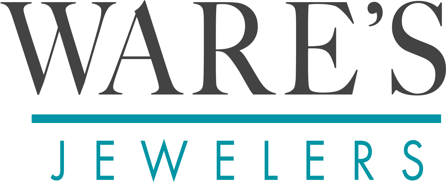 Fine Jewelry In Bradenton, Fl - Ware Jewelers (1480x639)