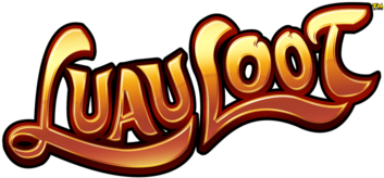 Play - Slot Machine (450x450)