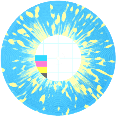Large Thumbnail 2e98b946 9184 42a8 9ac5 1e4fbe5cac9b - Circle (400x400)