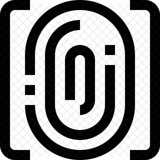 Picture Freeuse Library Icon Crime Security Icons In - Icon (512x512)