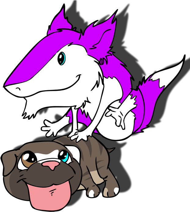 Leap Frog - Leapfrog (700x700)