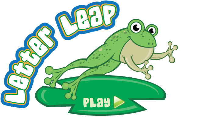 Letter Fuel The Brain About Us - Brain (704x449)