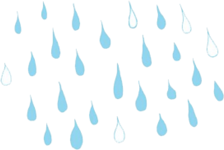 Free Images Toppng Transparent Image Transparent Stock - Rain Drops (850x593)