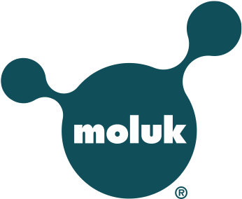 The Official Canadian Distributor Of - Moluk Plui Rain Ball, Yellow (492x329)