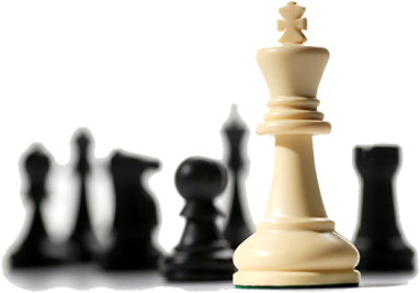 Chess Clipart File Png Images - Strategy Chess (400x304)