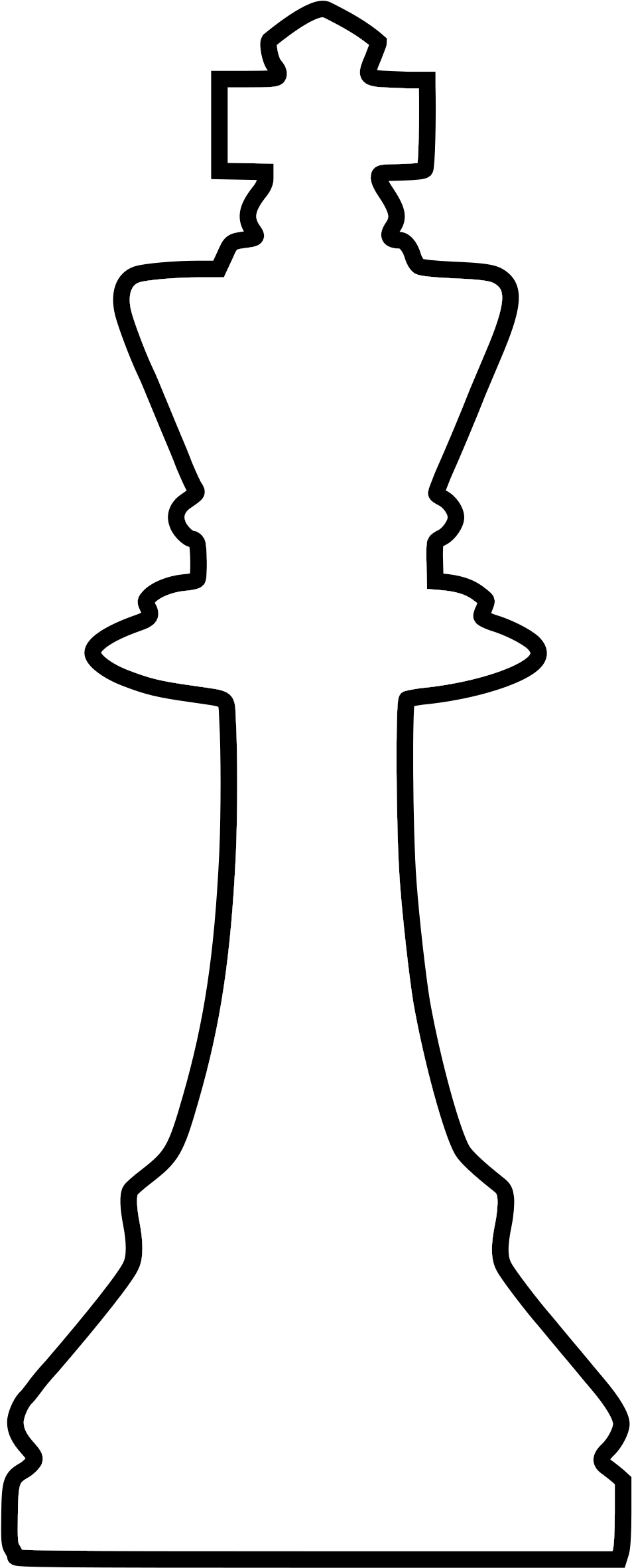 Big Image - G.f. Handel - Handel: Lotario [cd] (2400x2400)