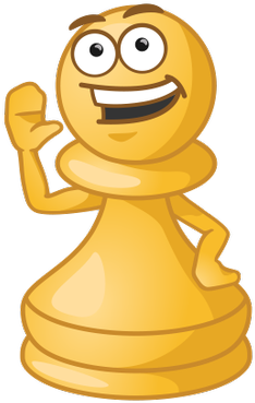 Chess Kid Chess - Chess Kid (400x400)