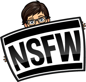 This Morning I Had No Energy, No Desire, No Absent - Eddsworld (398x398)