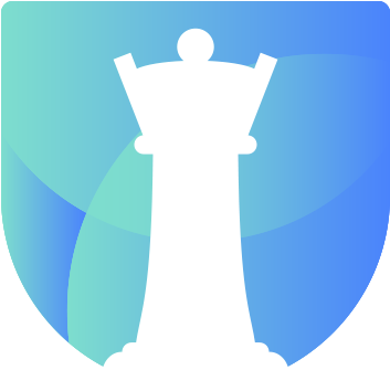 2018 Fisu World University Chess Championship - World University Chess Championship 2018 Brazil (400x400)