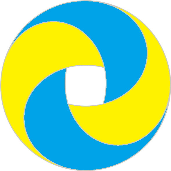 Forum Codes - Internet Forum (700x700)