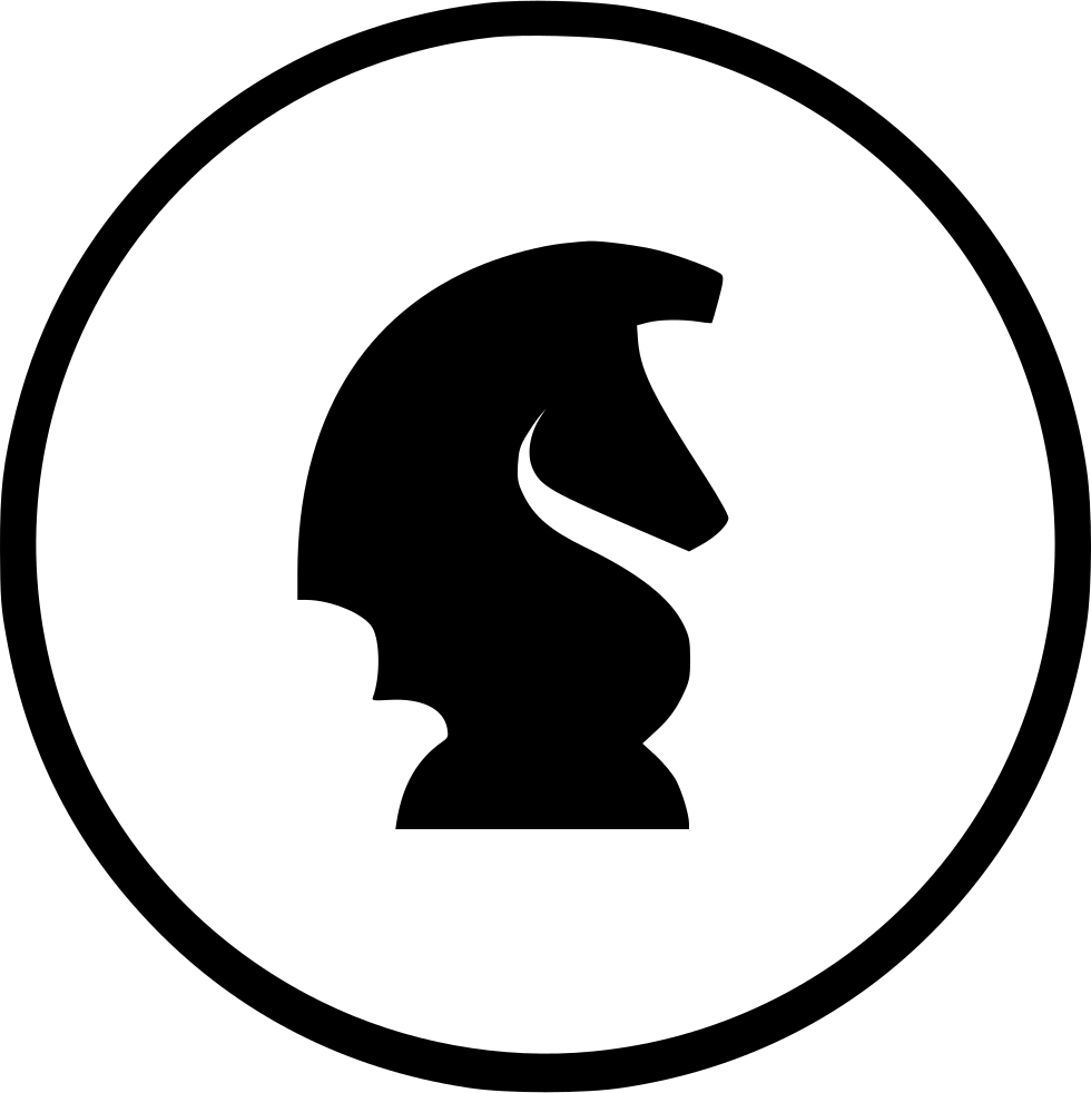 Horse Chess Game Logic Function Comments - Number (980x982)