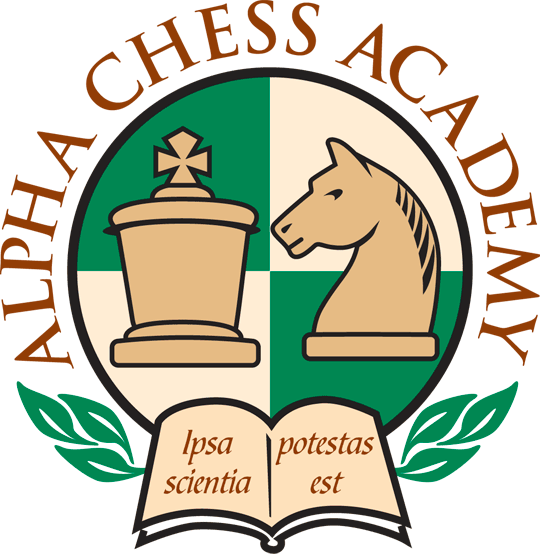 Alpha Chess Academy (540x554)