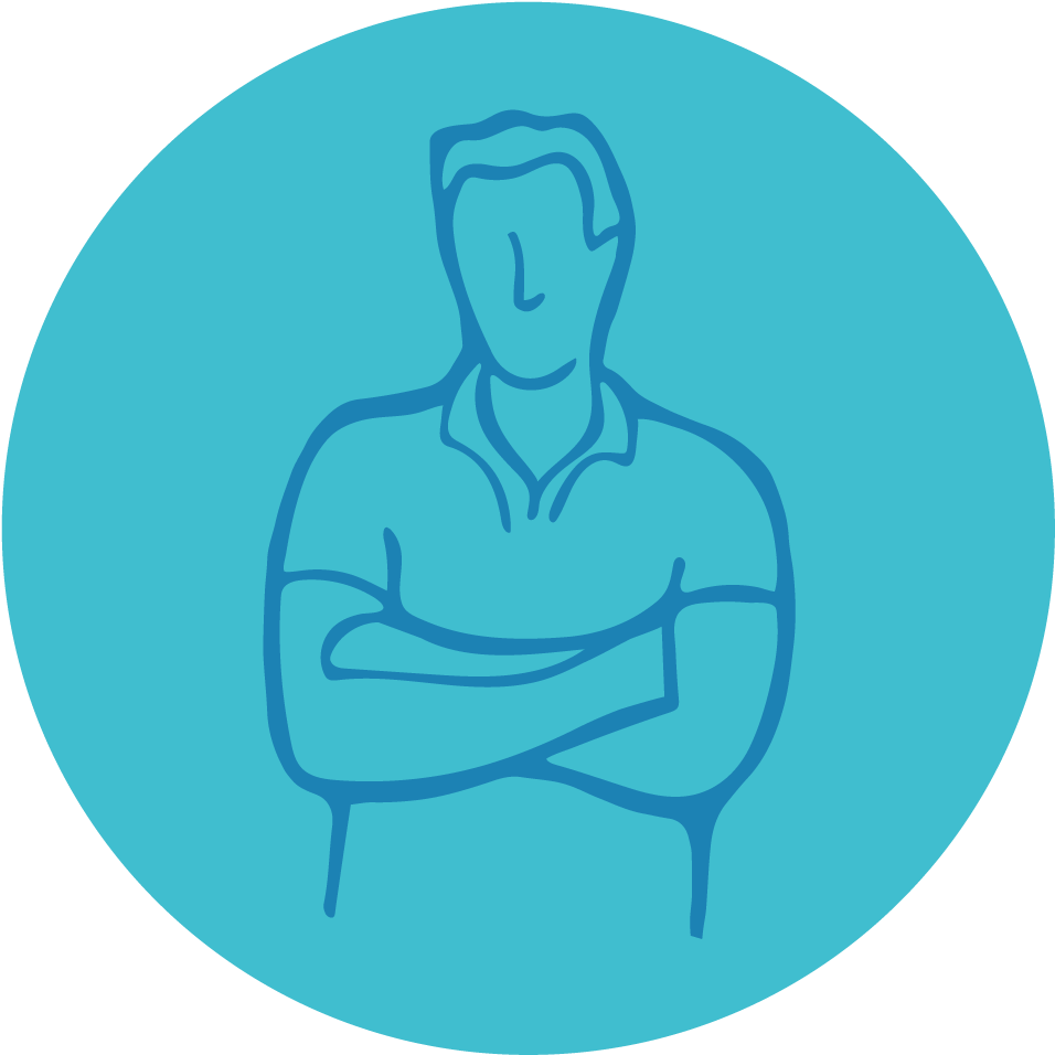 Image Description - Odtü Amblemi (1042x1042)