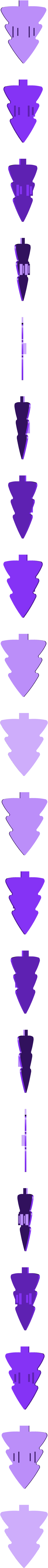 Thumb F14f0424 C169 4fe9 A72d 3a961555254c - Area 1 Agency On Aging (480x9600)