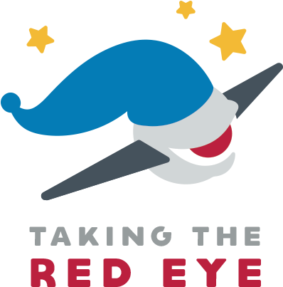 Aa-stickers R3 Redeye - New Moon (408x408)