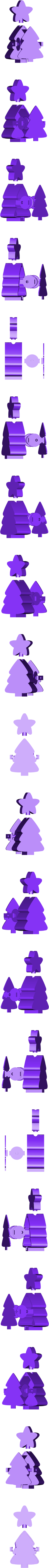 Thumb 6650ae42 1e5d 454f 96fd 267a4b2b7c96 - Thumb 6650ae42 1e5d 454f 96fd 267a4b2b7c96 (480x9600)