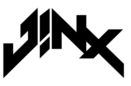 00 More To Unlock Free Shipping Your Current Order - Android (455x300)