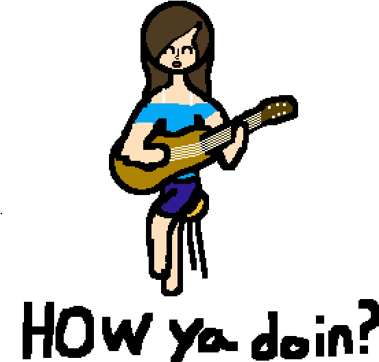 Random Image From User - Cartoon (600x600)