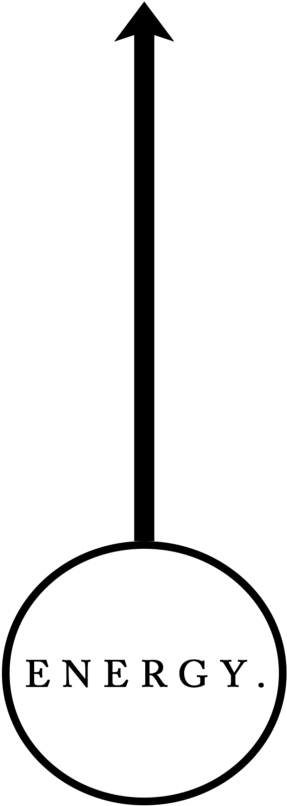 How To Get Focused For - Circle (1024x1024)