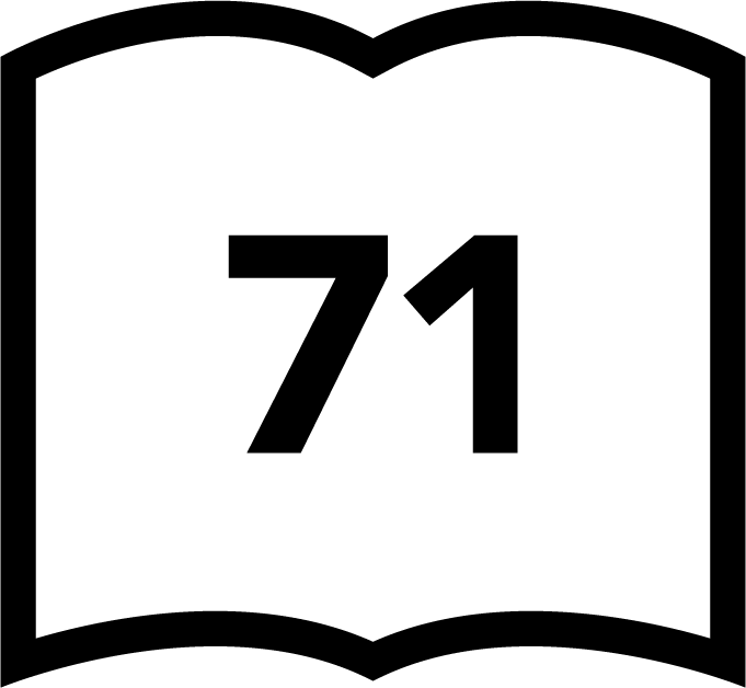 Number Of Times The United Nations General Assembly - Number Of Times The United Nations General Assembly (681x628)