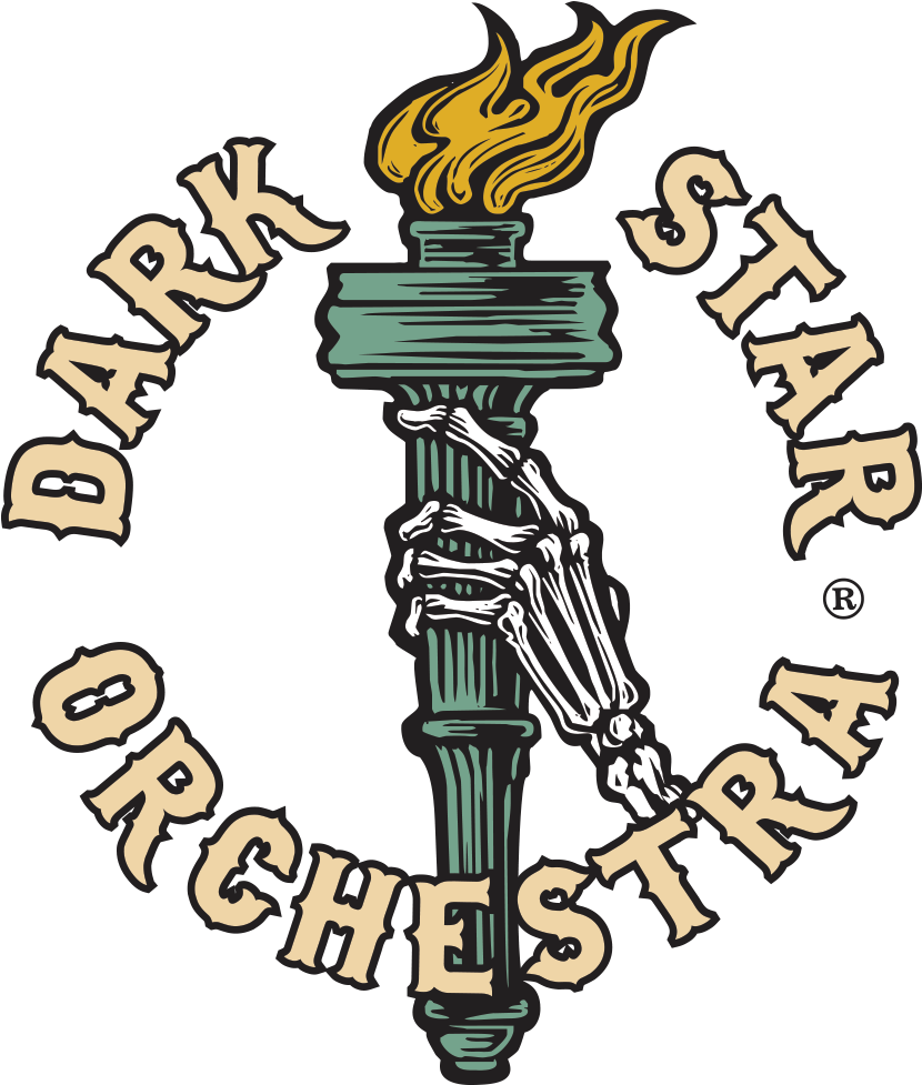 Dark Star Orchestra Logo (976x976)