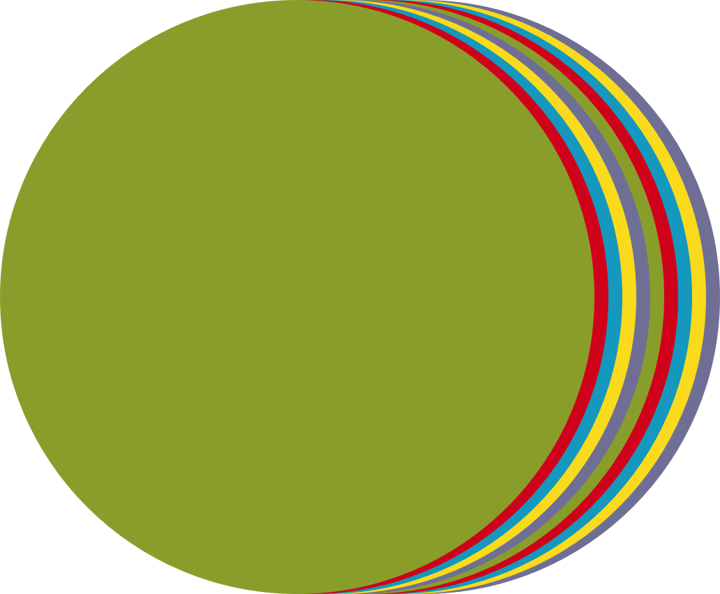 Tab1 - Tab2 - Tab3 - Circle (1032x852)