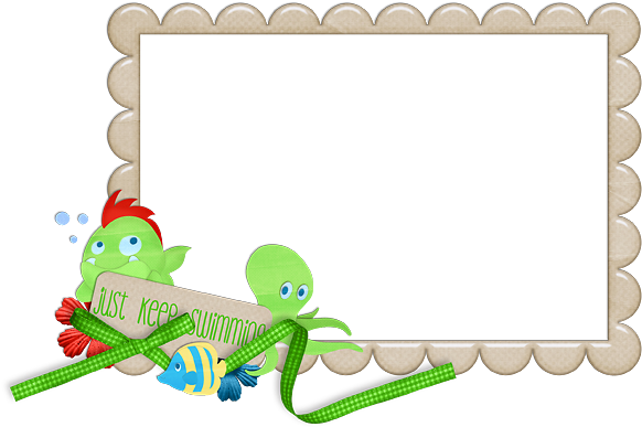 Photobucket - Photobucket Inc. (600x422)