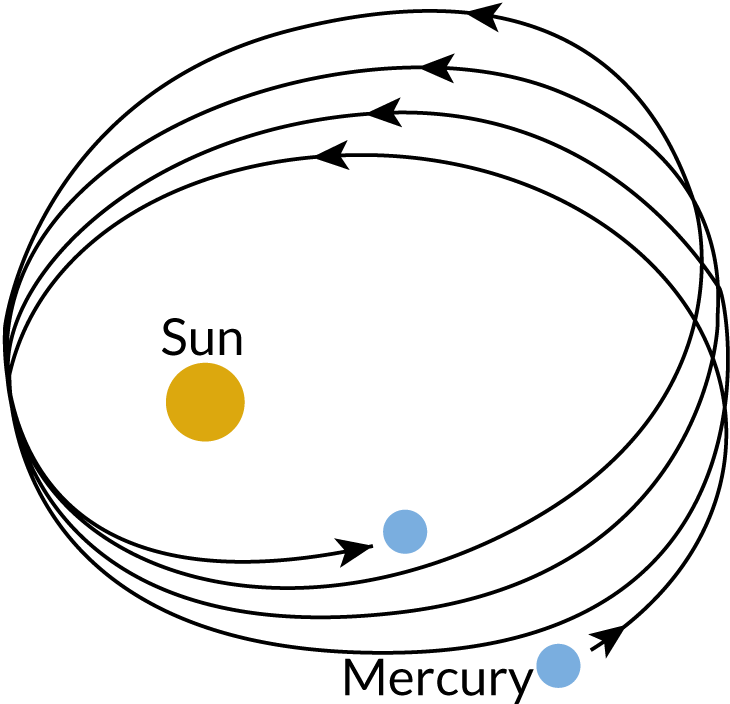 Atlantis Contactenos - Circle (730x704)