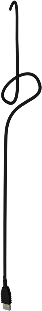 Yes, Anything Can Be Gendered If You Contextualize - Yes, Anything Can Be Gendered If You Contextualize (369x1130)